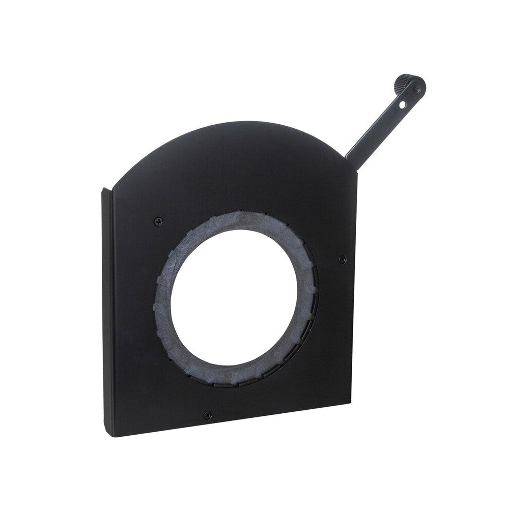 Briteq Iris for use with BT-PROFILE 1530 OPTIC and BT-PROFILE 2550 OPTIC