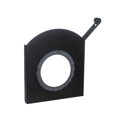 Briteq Iris for use with BT-PROFILE 1530 OPTIC and BT-PROFILE 2550 OPTIC