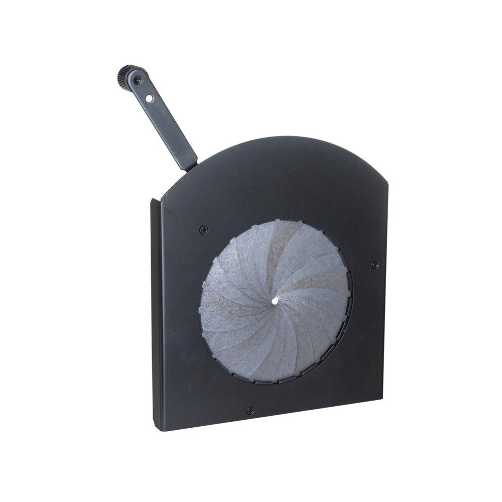 Briteq Iris for use with BT-PROFILE 1530 OPTIC and BT-PROFILE 2550 OPTIC