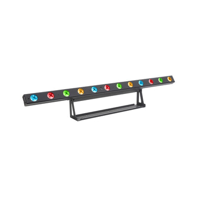 JB SYSTEMS PIXBAR 12TC