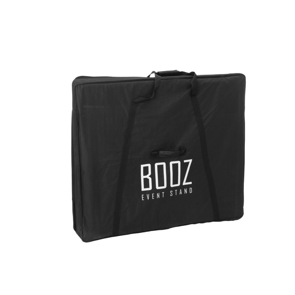Soporte para eventos OMNITRONIC BOOZ