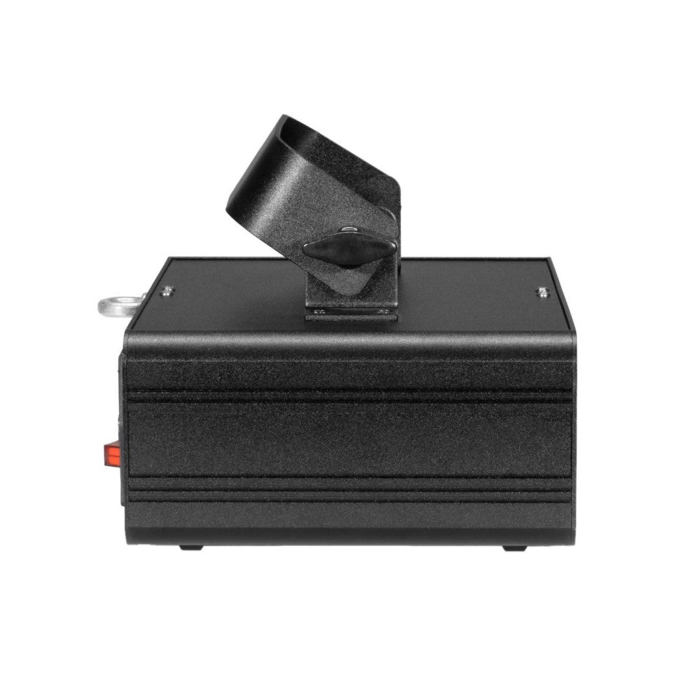 LASERWORLD EL-400RGB S