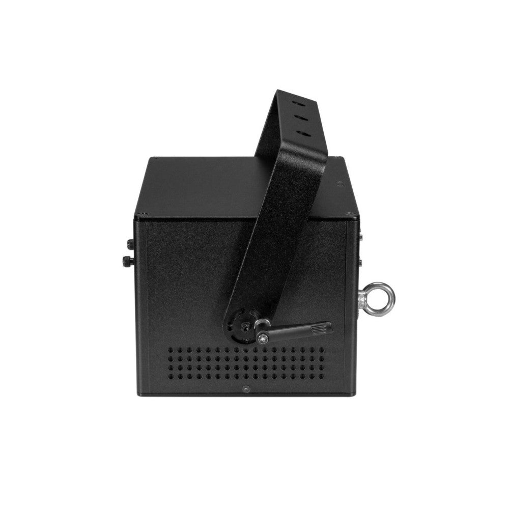 LASERWORLD CS-3000RGB