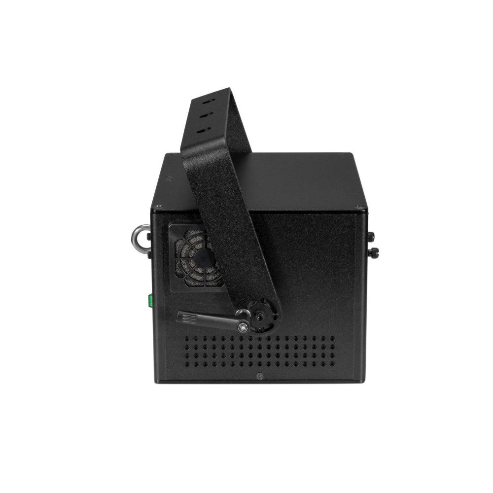 LASERWORLD CS-3000RGB