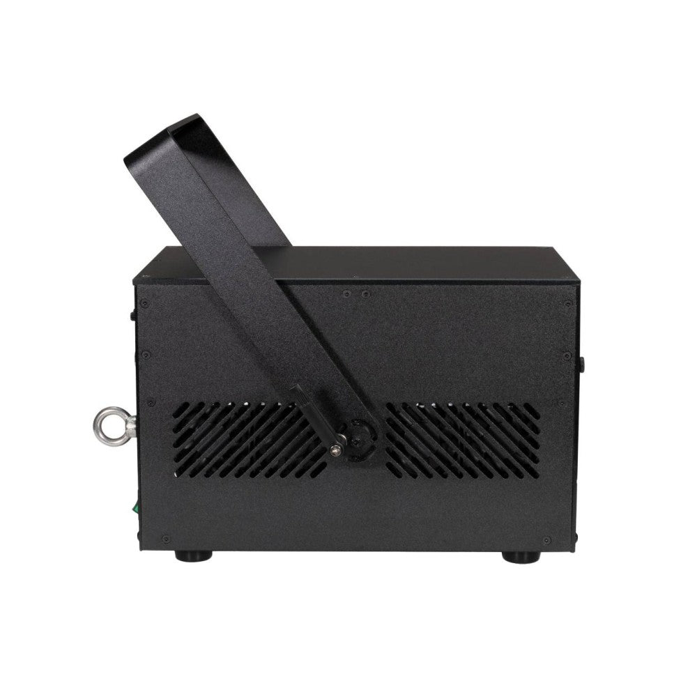 LASERWORLD CS-6000RGB