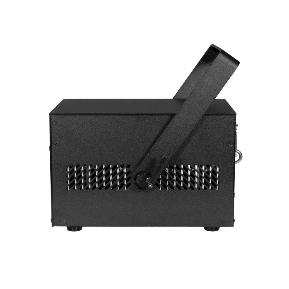 LASERWORLD CS-6000RGB