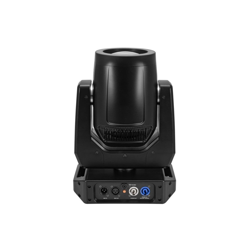 EUROLITE LED TMH-B120 Moving Head Beam Hypno