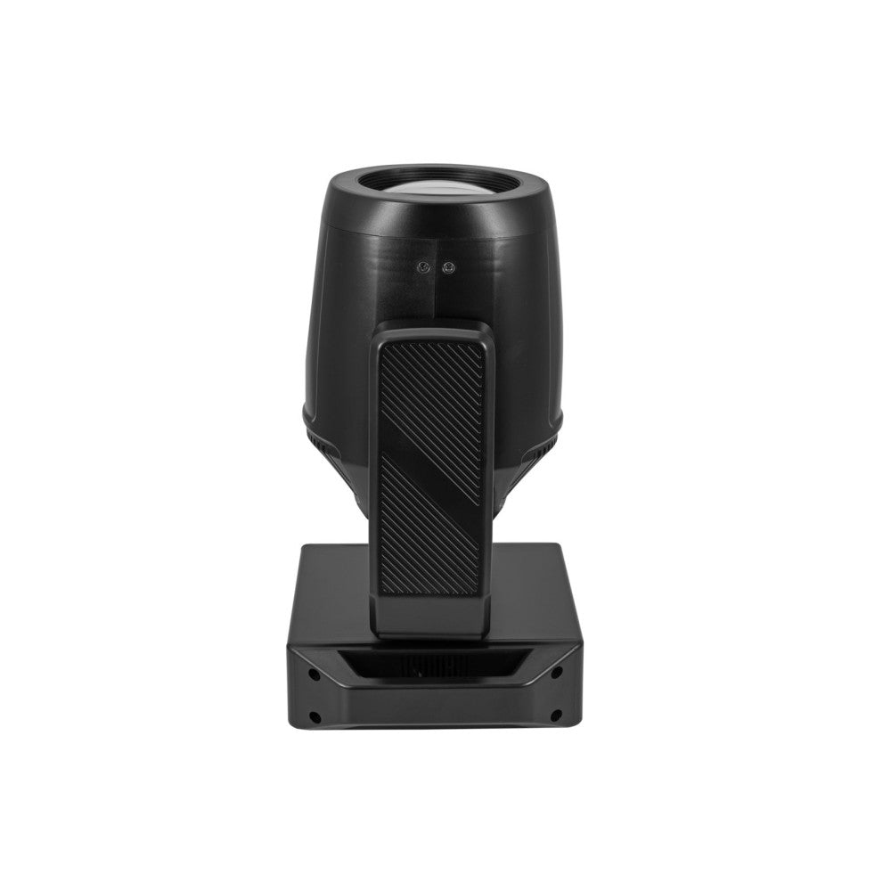 EUROLITE LED TMH-B120 Moving Head Beam Hypno