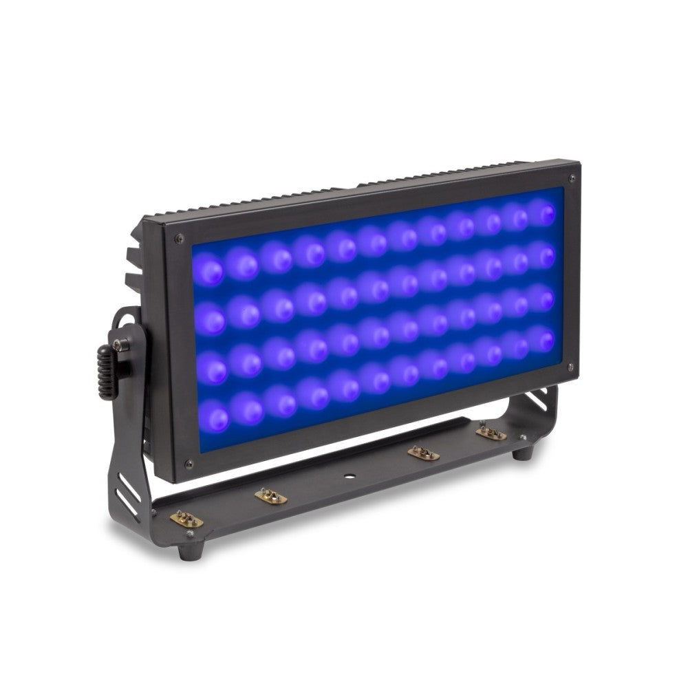 SUPPORT FRAME+FROST AND FIXING SCREWS FOR MOODWASHER 4810 WP