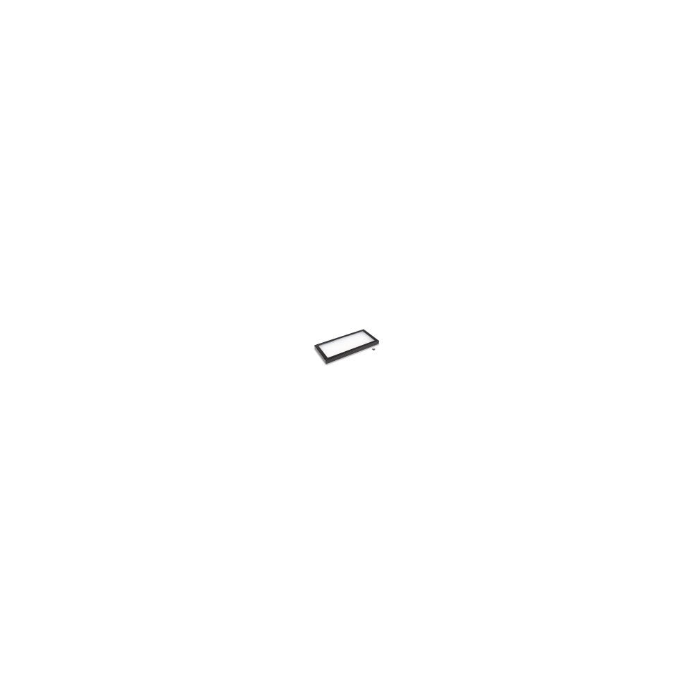 SUPPORT FRAME+FROST AND FIXING SCREWS FOR MOODWASHER 4810 WP