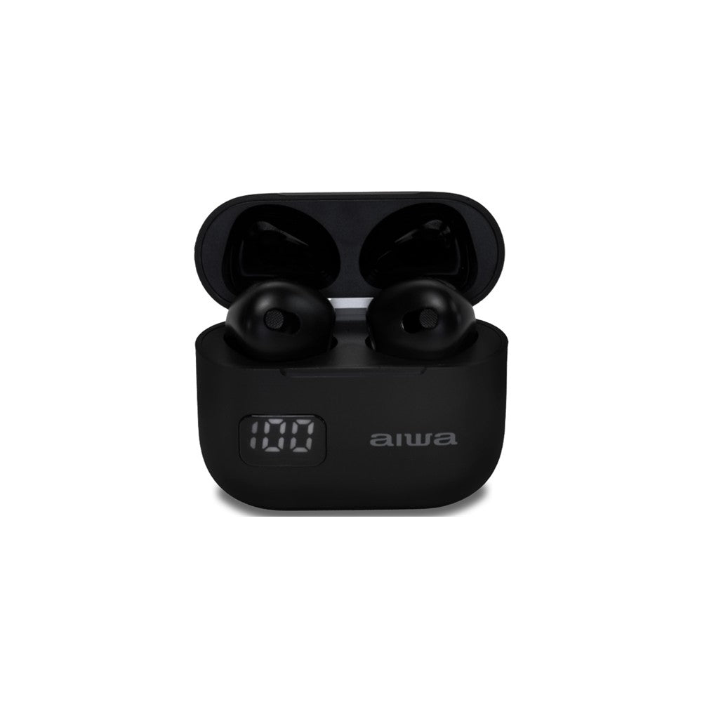 Aiwa EBTW-100BK