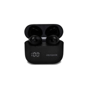 Aiwa EBTW-100BK