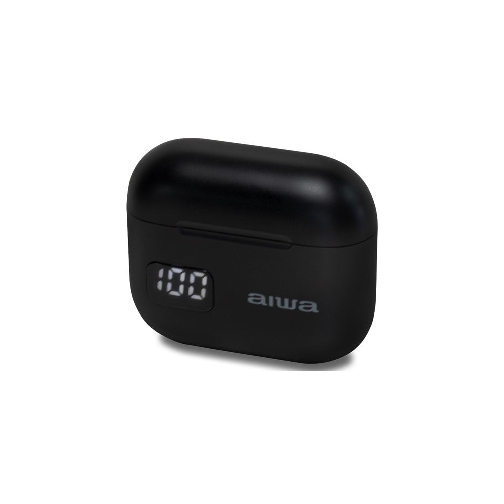 Aiwa EBTW-100BK
