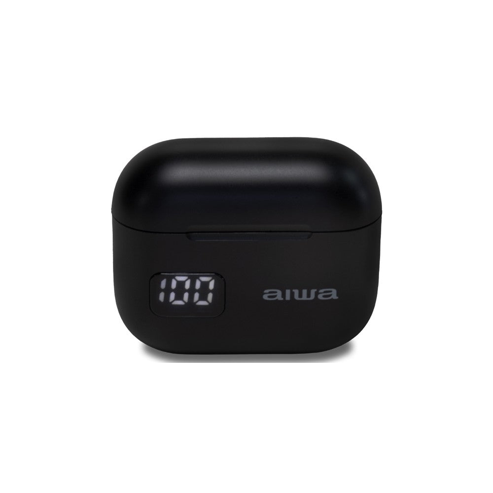 Aiwa EBTW-100BK
