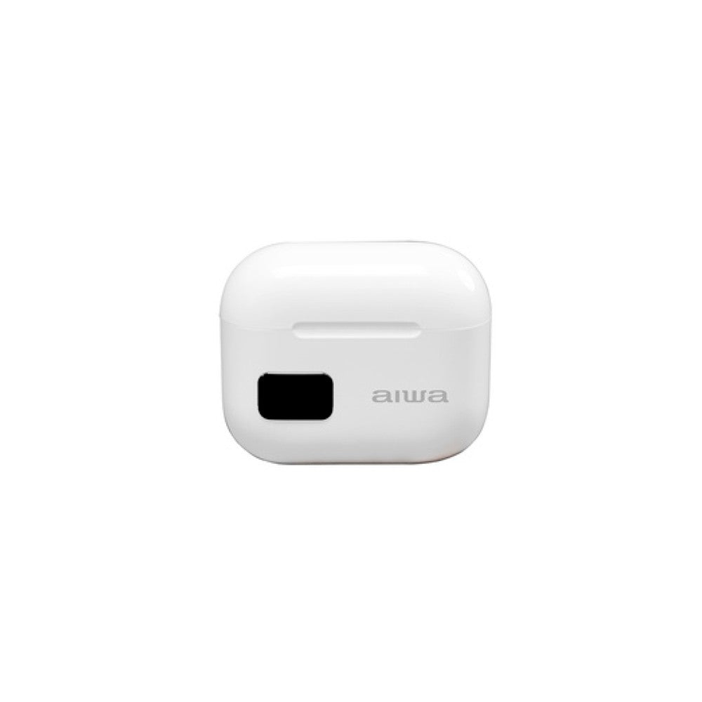 Aiwa EBTW-100WT