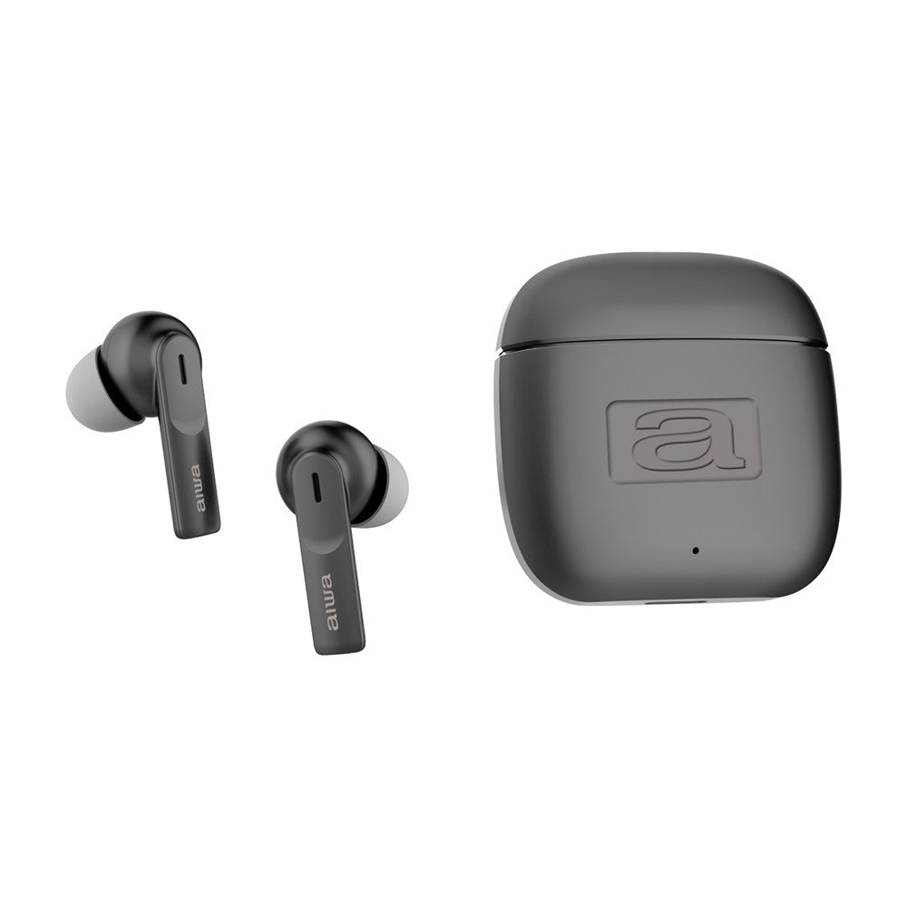 Aiwa EBTW-200