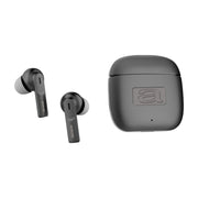 Aiwa EBTW-200
