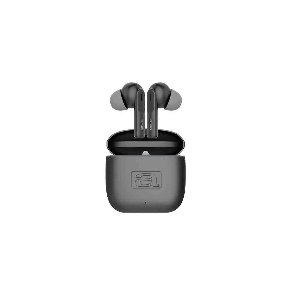 Aiwa EBTW-200
