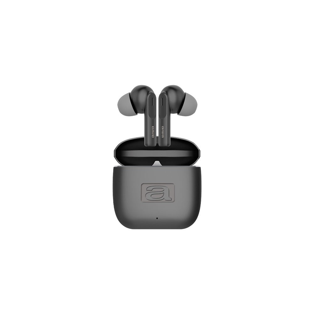 Aiwa EBTW-200