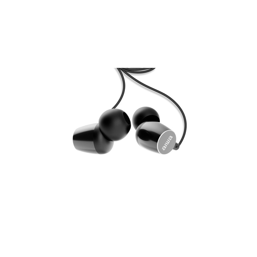 Aiwa ESTM-20BK