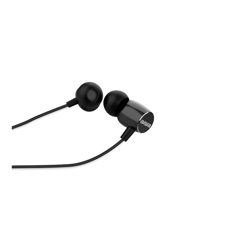 Aiwa ESTM-20BK