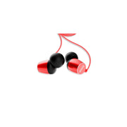 Aiwa ESTM-20RD