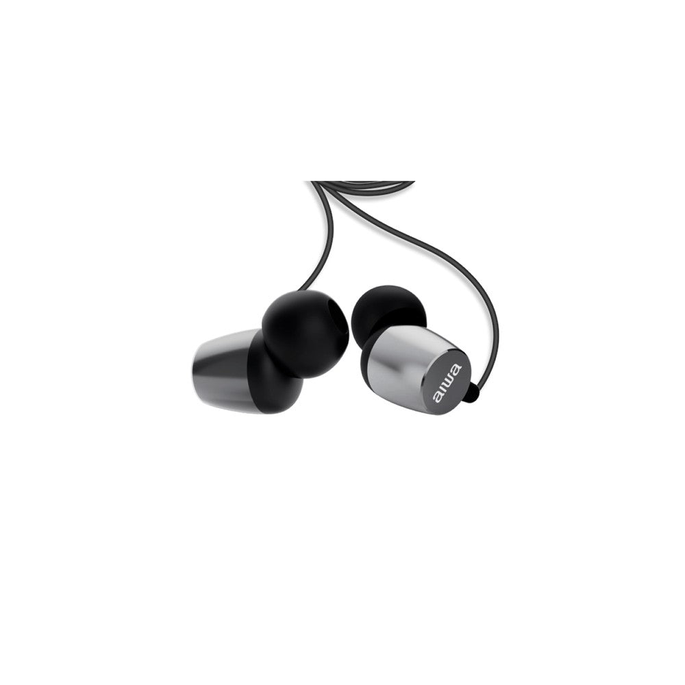 Aiwa ESTM-20SL