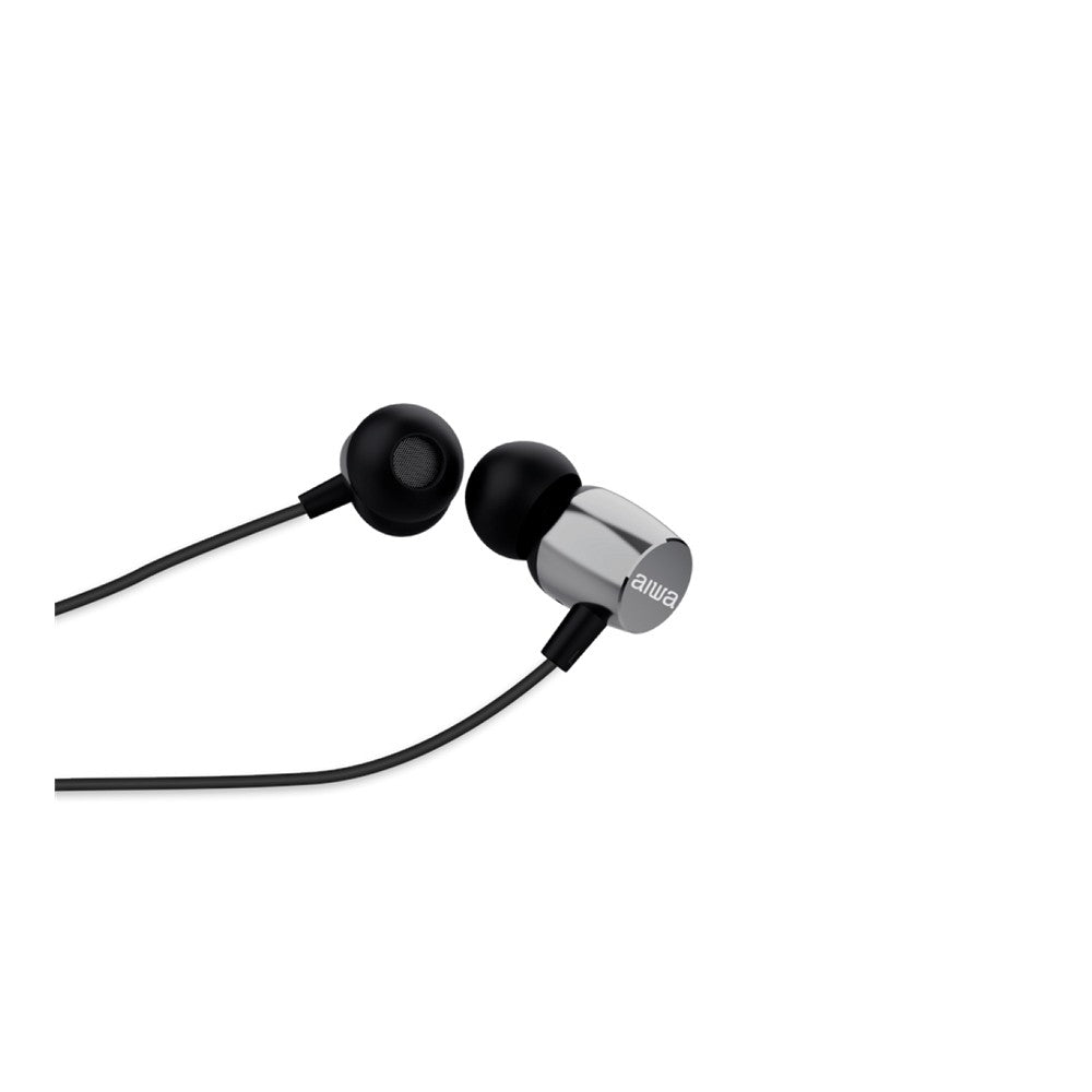 Aiwa ESTM-20SL