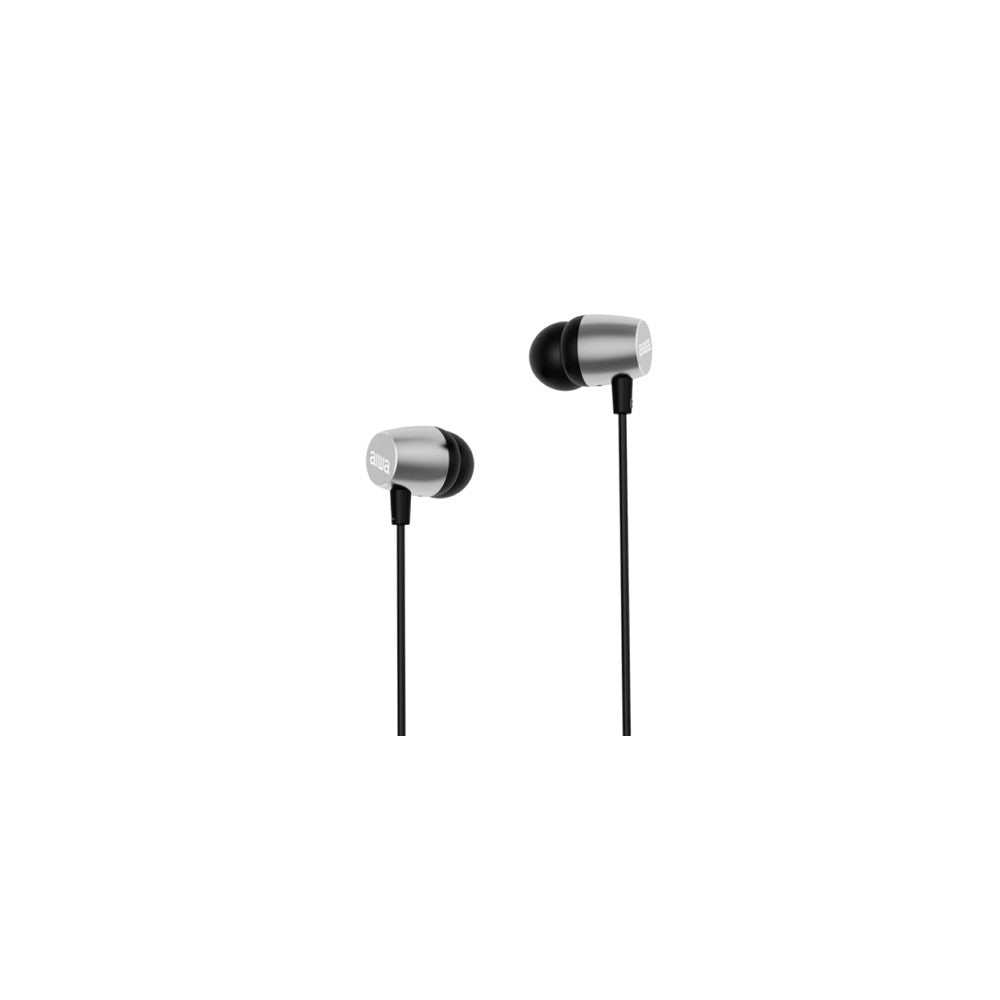 Aiwa ESTM-20SL