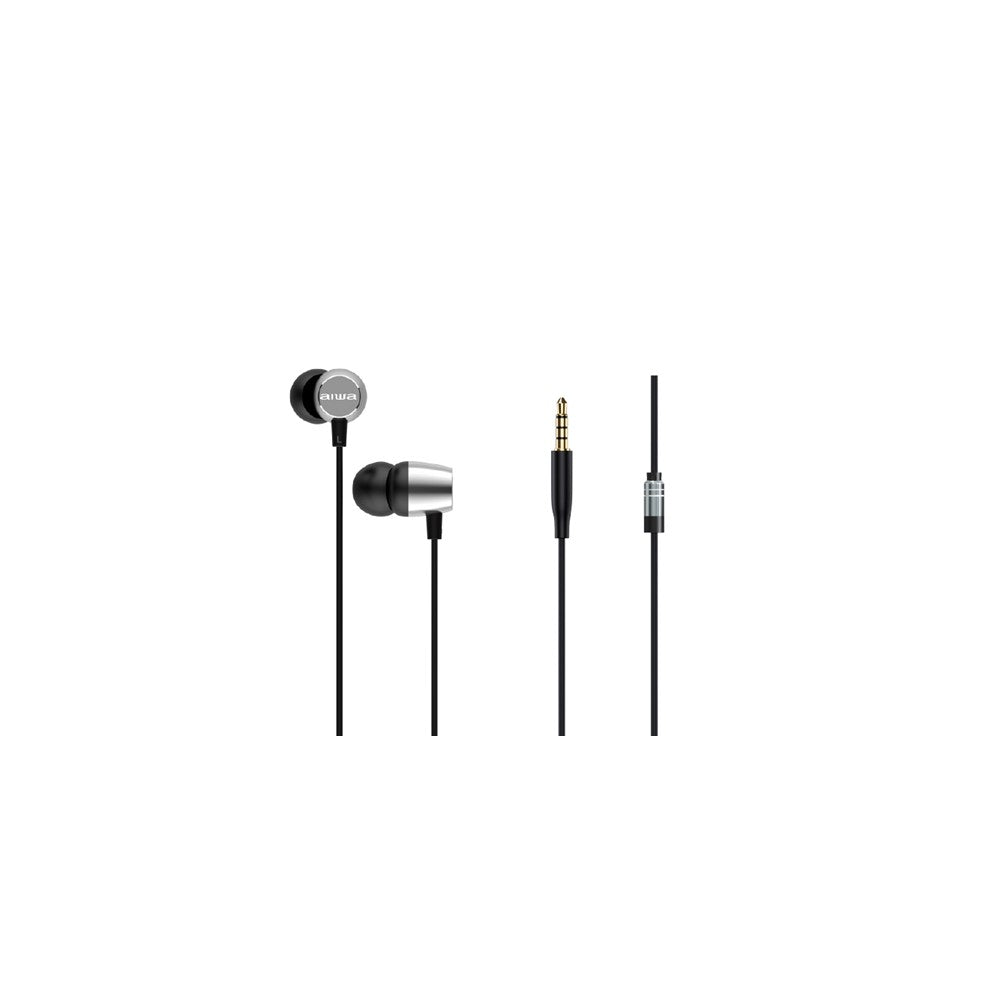 Aiwa ESTM-20SL