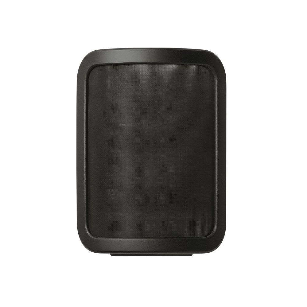 Shure A4PF