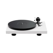 Pro-Ject Debut EVO 2 Giradischi a cinghia