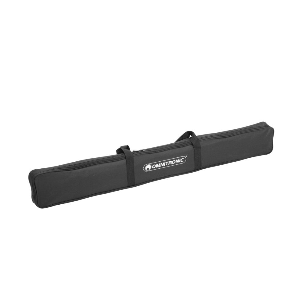 OMNITRONIC Extension Frame for DJ Stand
