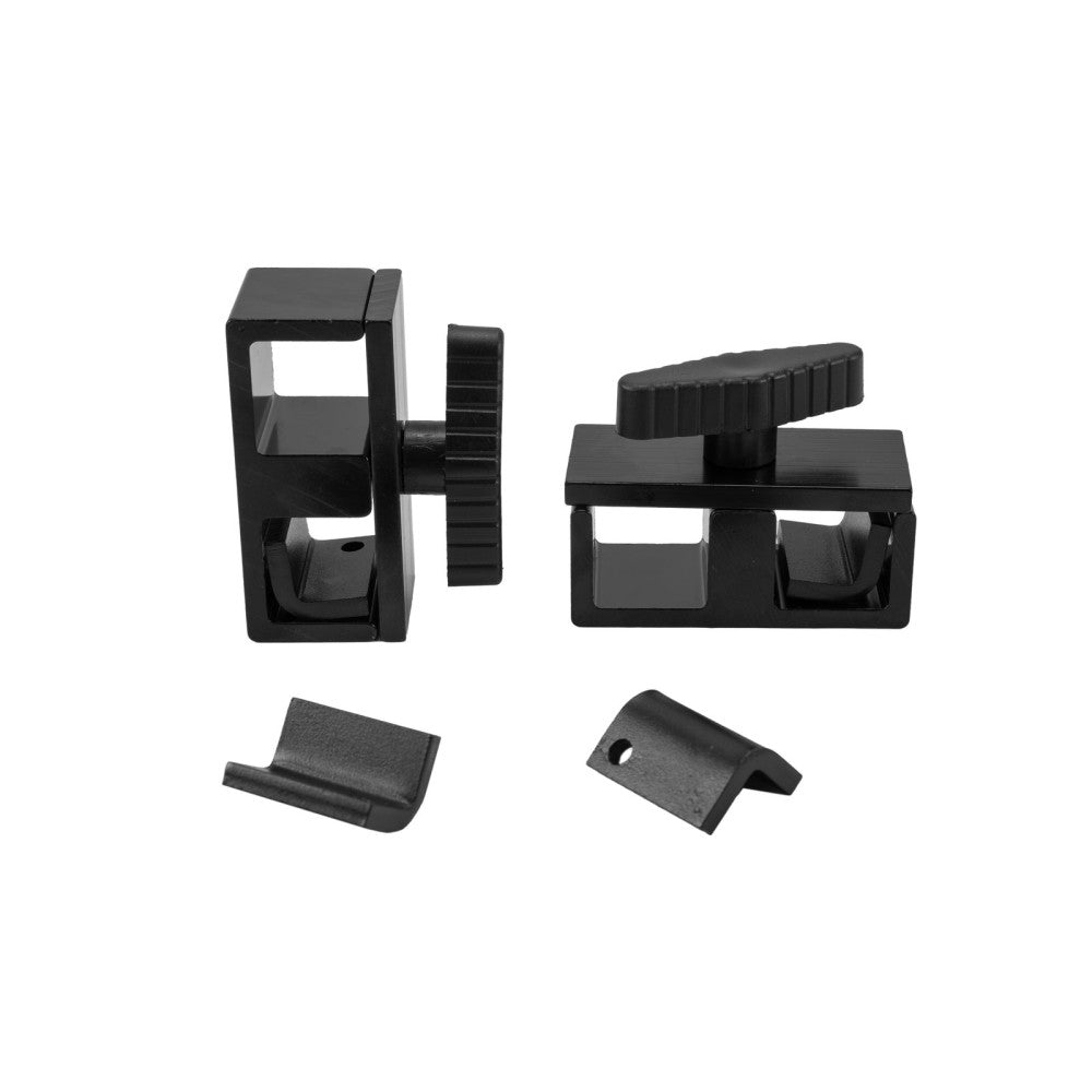 OMNITRONIC Extension Frame for DJ Stand