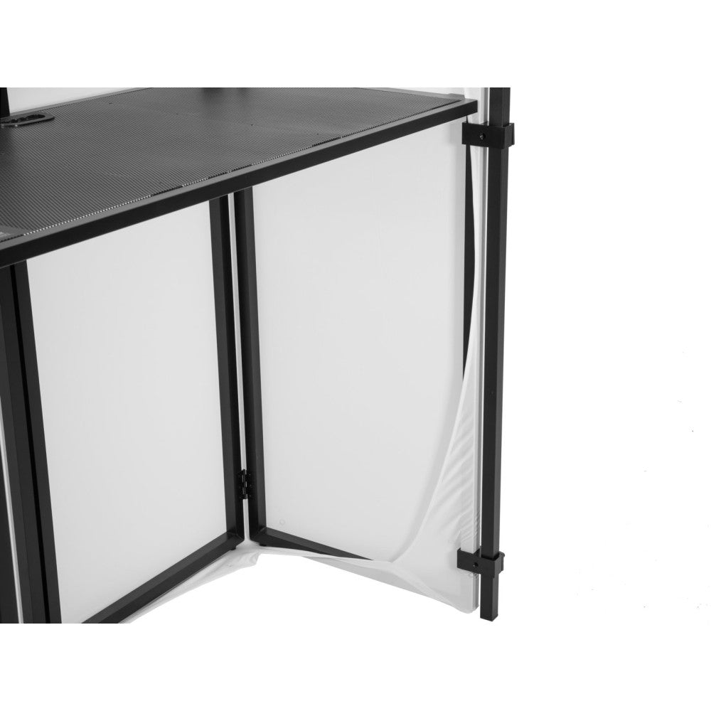 OMNITRONIC Extension Frame for DJ Stand
