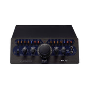 SPL MTC mk 2 Monitor Controller
