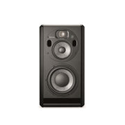 Focal TRIO 6 BLACK ST6