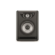 Focal SOLO 6 BLACK ST6