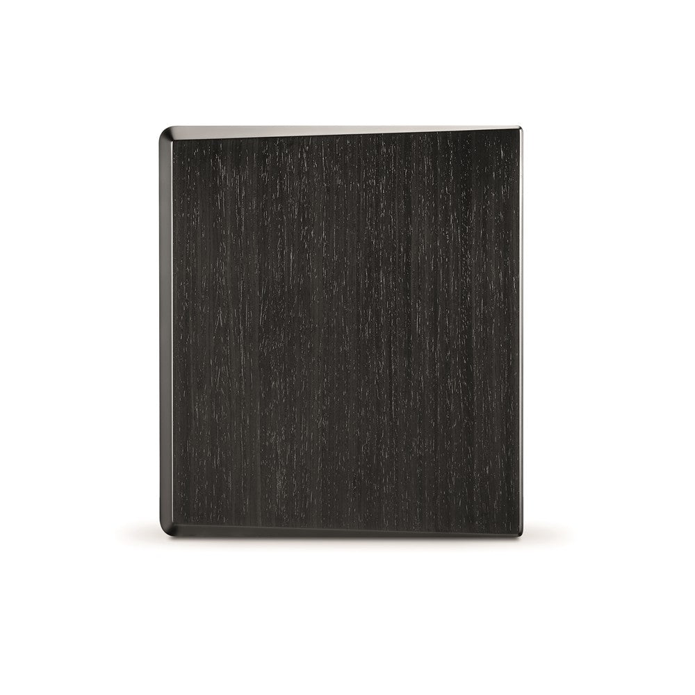 Focal SOLO 6 BLACK ST6