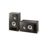 Focal UTOPIA MAIN 112 (coppia)