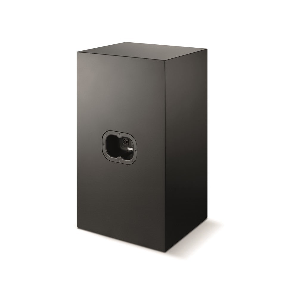 Focal UTOPIA MAIN 112 (coppia)