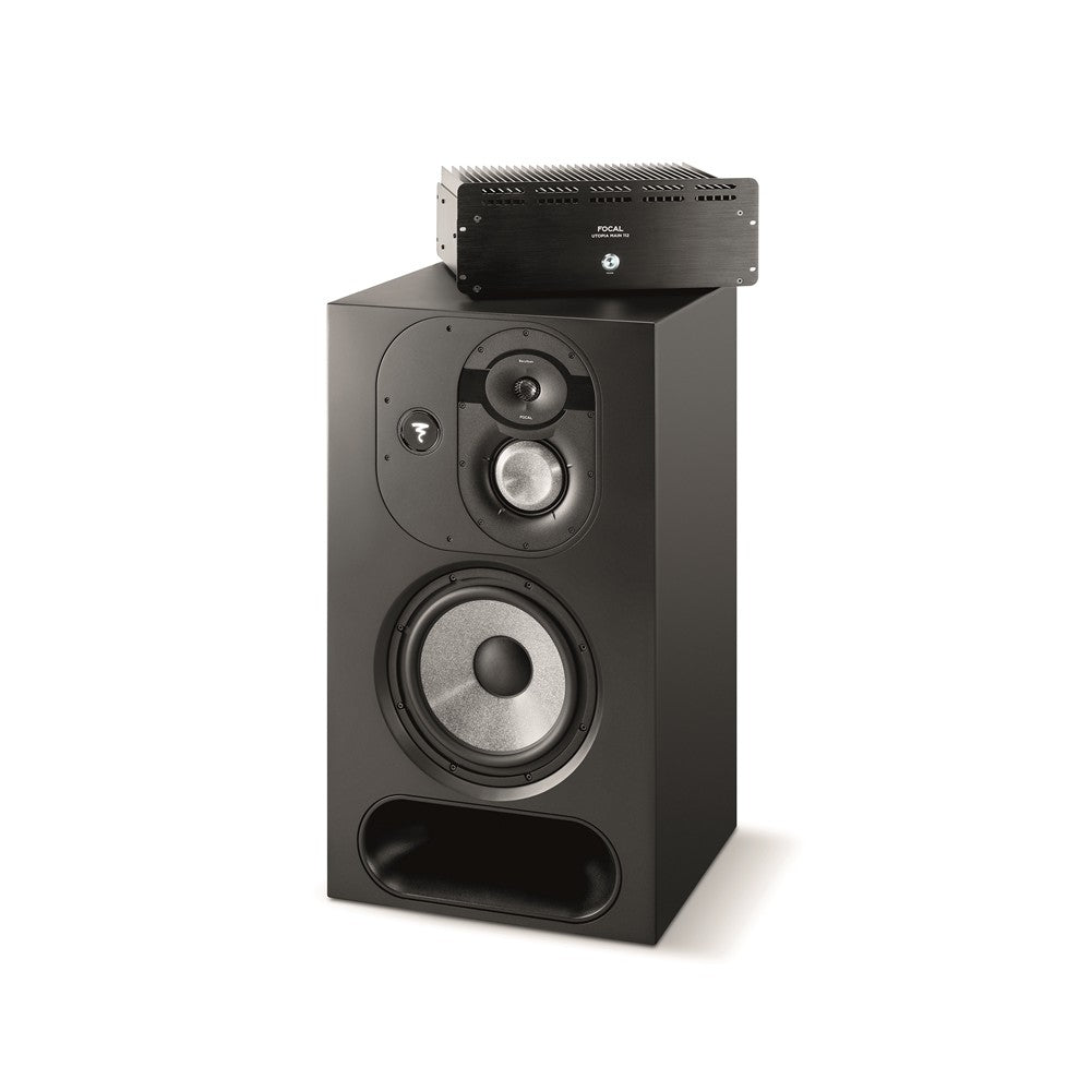 Focal UTOPIA MAIN 112 (coppia)