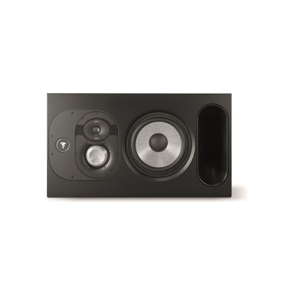Focal UTOPIA MAIN 112 (coppia)