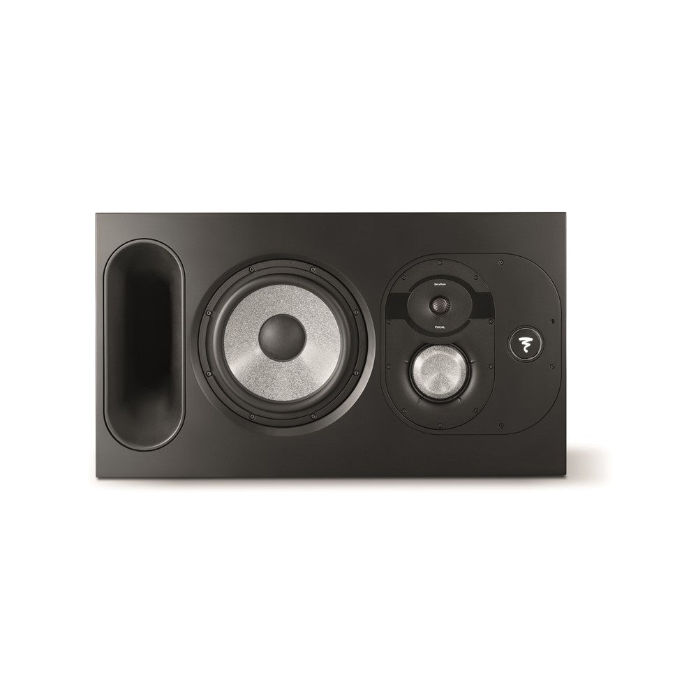 Focal UTOPIA MAIN 112 (coppia)