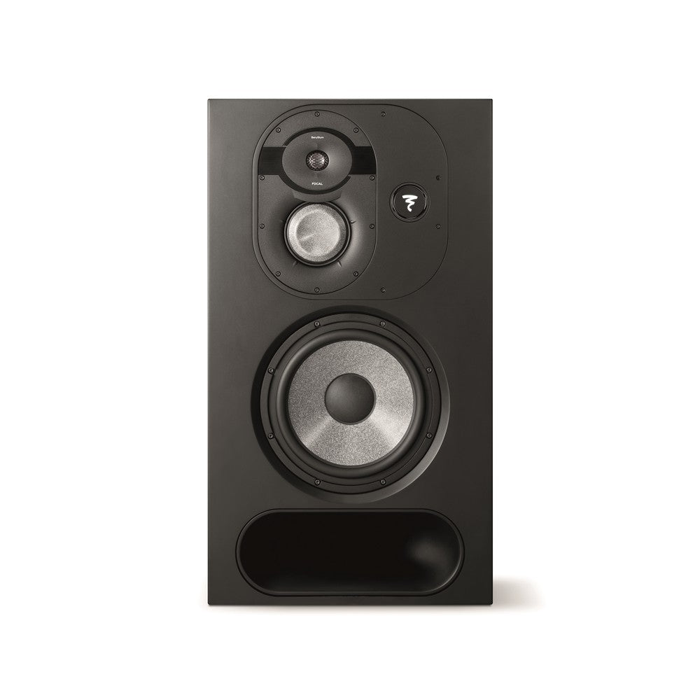 Focal UTOPIA MAIN 112 (coppia)