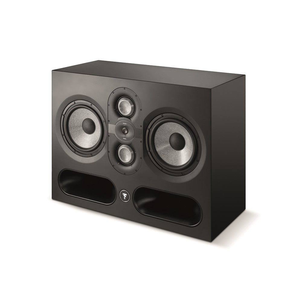 Focal UTOPIA MAIN 212 (pair)