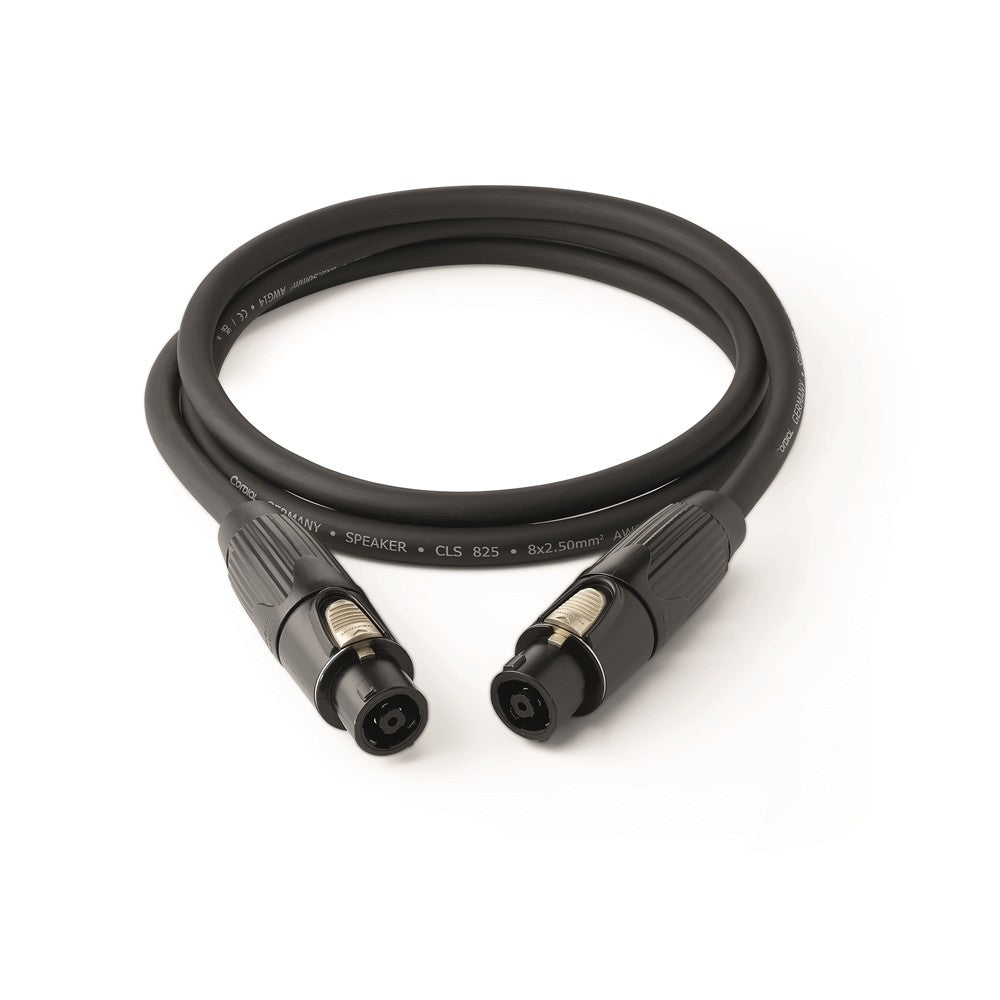 Focal UTOPIA MAIN 212 (pair)