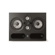 Focal UTOPIA MAIN 212 (coppia)