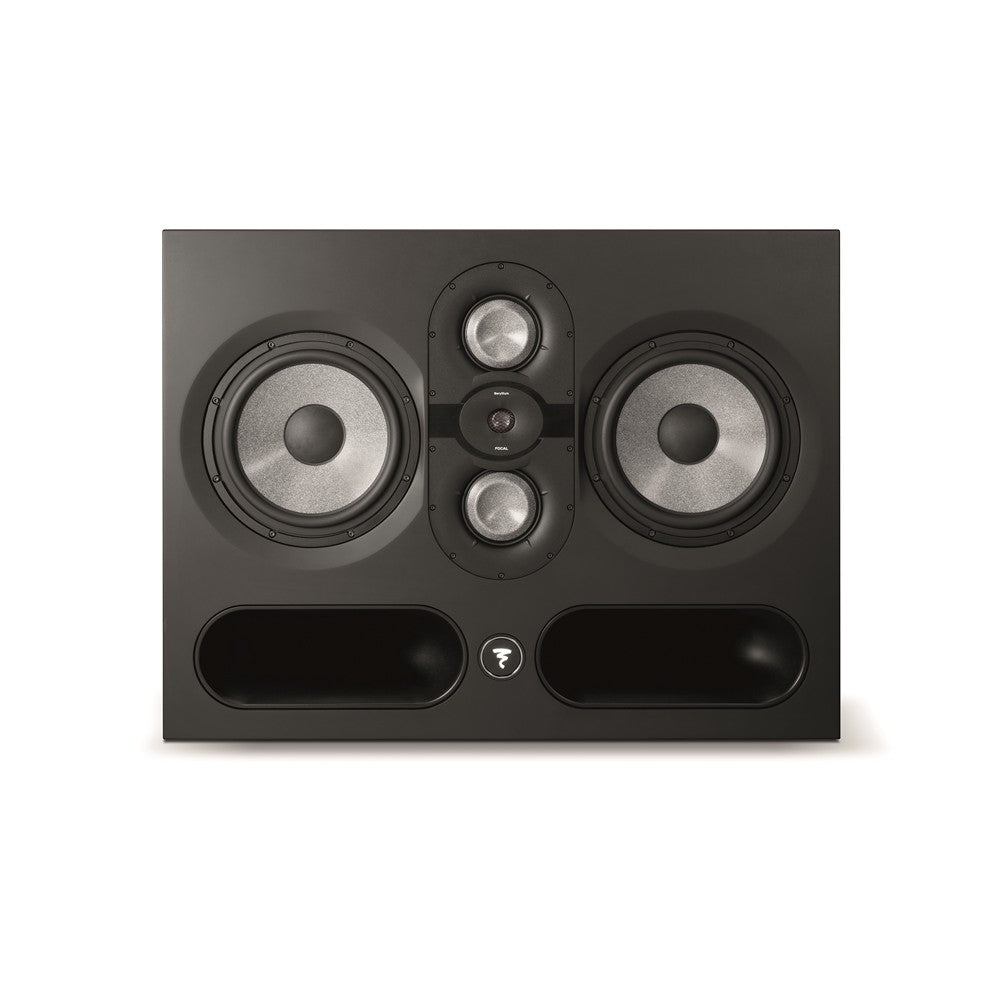 Focal UTOPIA MAIN 212 (coppia)