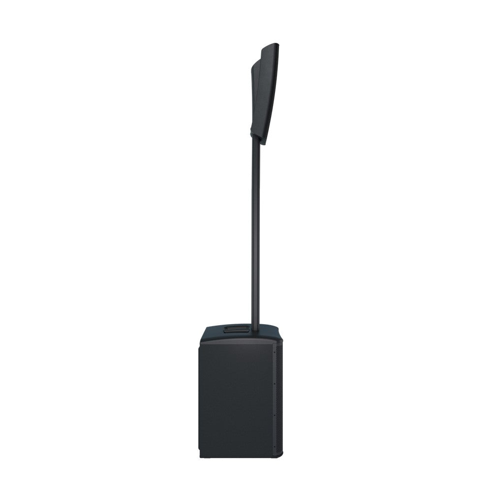 QSC Pro Audio KC12-BK